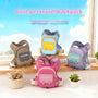 Creative Versatile Portable Dog Harness For Outings