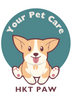 Pet toys - Home