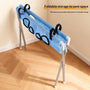 Detachable Pet Grooming Table With Scratch-resistant Design
